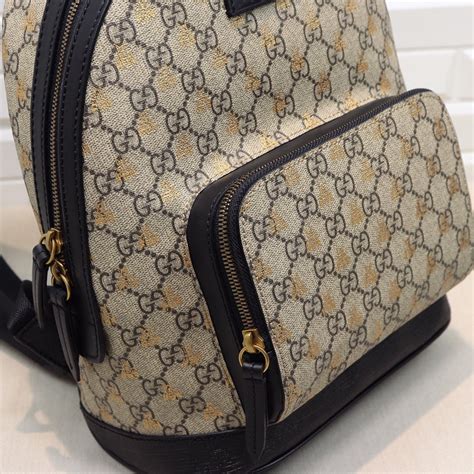 buy fake gucci in bangladesh|where to buy gucci bags.